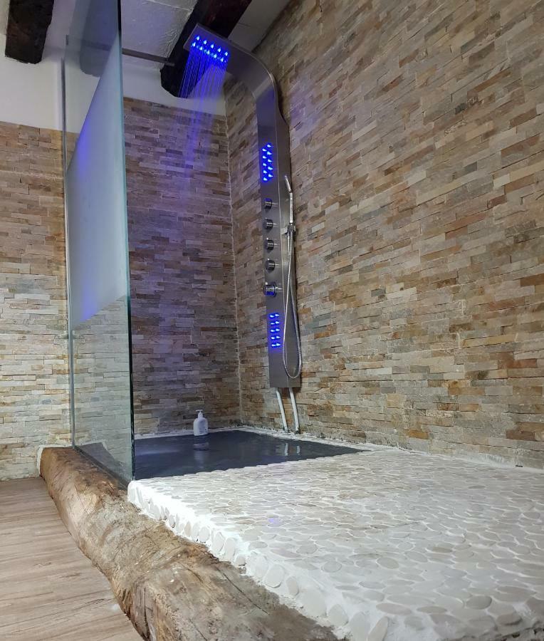 Erbrech Organisation Apartament Waldhambach Zewnętrze zdjęcie